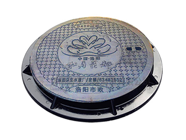井蓋的其它用途你了解嗎？